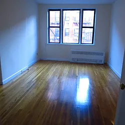 Rented by City & Suburban