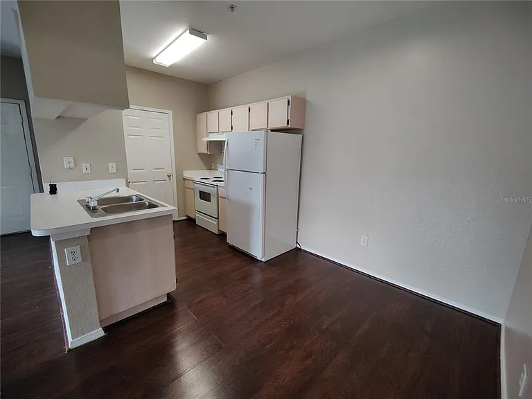 13215 Sanctuary Cove Dr #301 — Photo 3