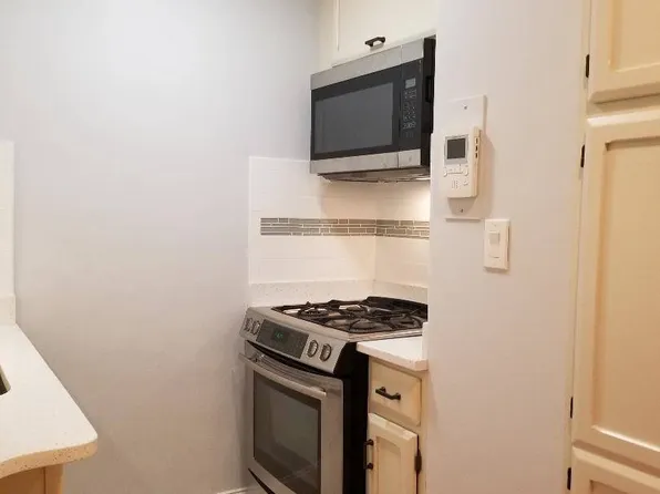 140-17 84th Dr APT 5F, Jamaica, NY 11435
