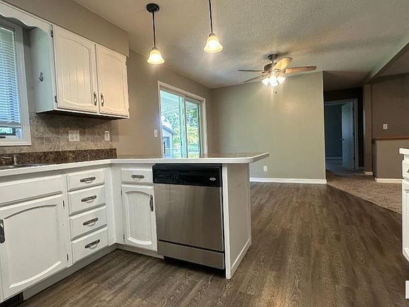 4th image of 2631 Ken Ray Dr