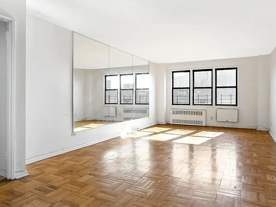 1st image of 37-31 73rd St #8B