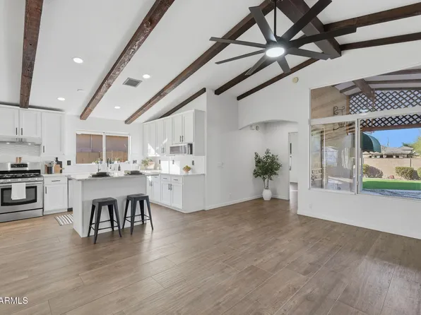 238 N HUDSON Place, Chandler, AZ 85225