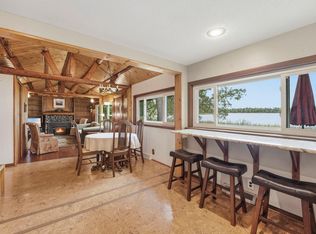 4532 Sand Lake Rd, Moose Lake, MN 55767
