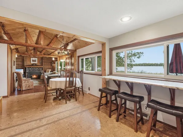 4532 Sand Lake Rd, Moose Lake, MN 55767