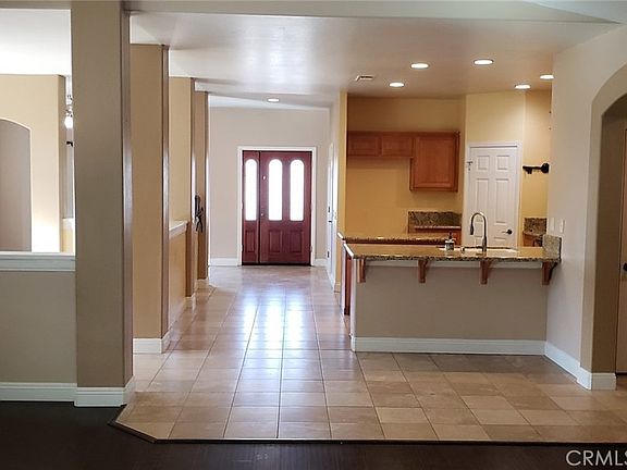 4th image of 14359 Dove Canyon Dr