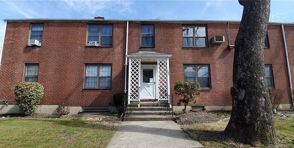 1st image of 193 Virginia Ave Unit D