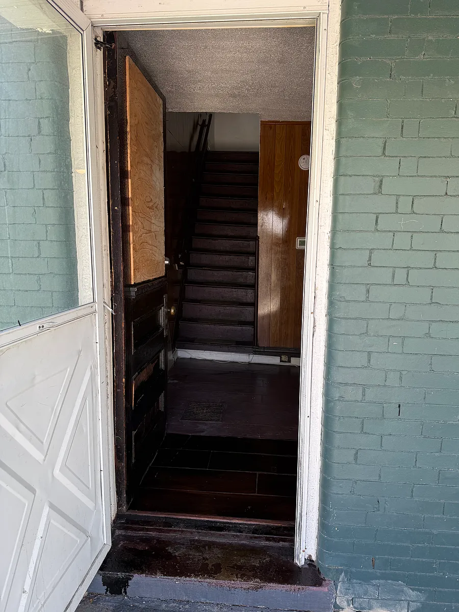 Building Photo - 1009 19th St