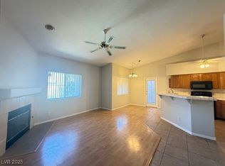 5225 W Reno Ave UNIT 234, Las Vegas, NV 89118