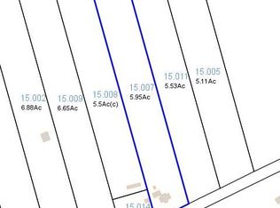 2170 County Road 83, Pisgah, AL 35765