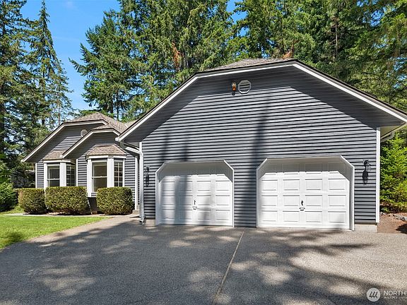 3rd image of 4012 83rd Avenue Ct NW