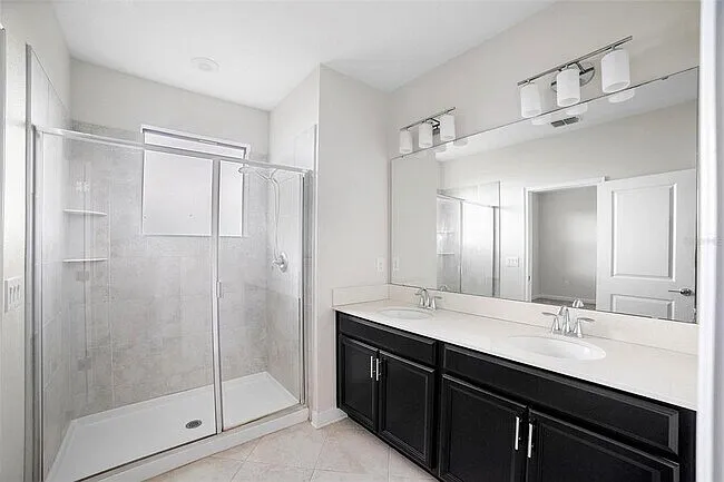 1270 Royal Saint George Blvd — Photo 11
