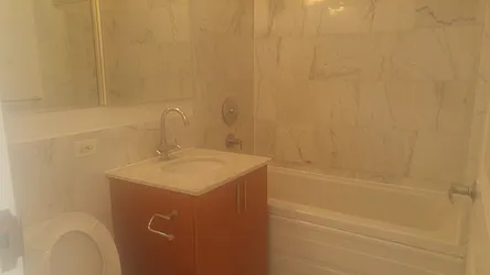 Rented by Downtown Mgt & Realty LLC