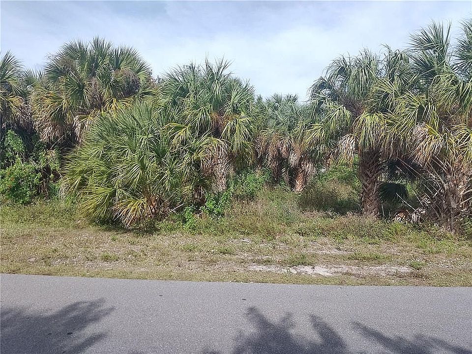 1st image of 3512 Port Charlotte Blvd