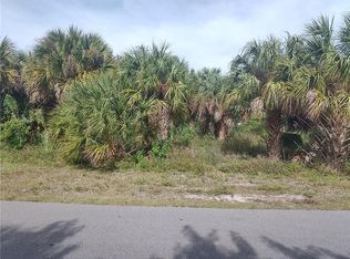 3512 Port Charlotte Blvd, Port Charlotte, FL 33952