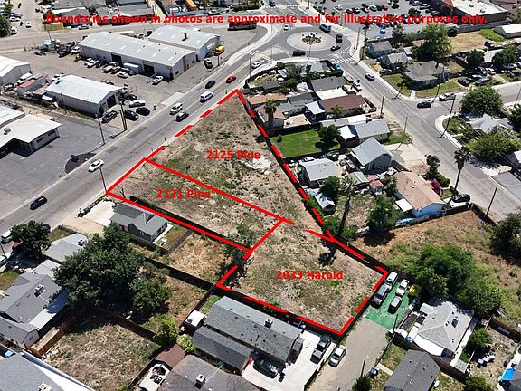 2nd image of (Undisclosed Address)