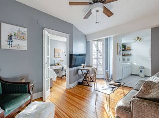 215 E 11th Ave APT C5, Denver, CO 80203