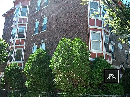 124 Berkshire St #2 — Photo 16