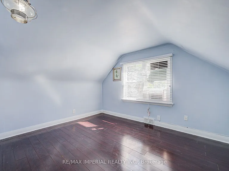 49 Sunset Beach Rd — Photo 29
