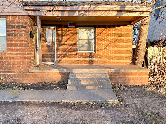 2nd image of 1738 N Meridian Ave