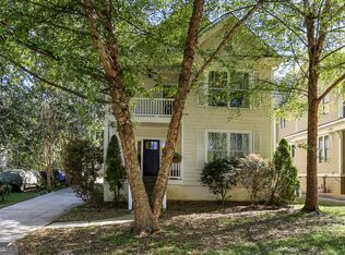 1950 Nash Ave, Atlanta, GA 30316
