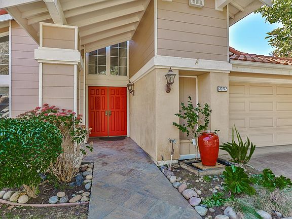 3rd image of 32772 Downieville St
