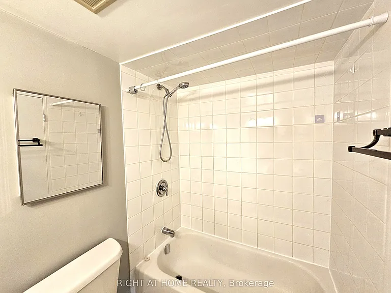 300 Alton Towers Cir #901 — Photo 19