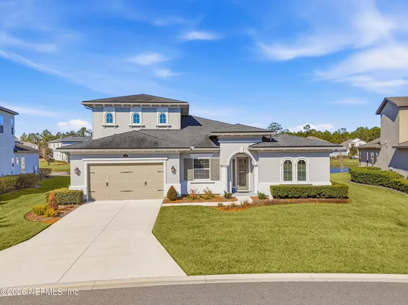 76 ASTRA Way, St. Johns, FL 32259