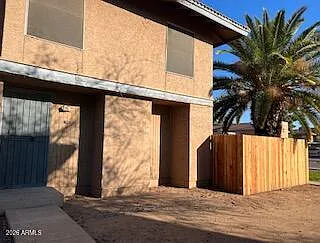 6935 W Monterosa Cir #1386 — Photo 17