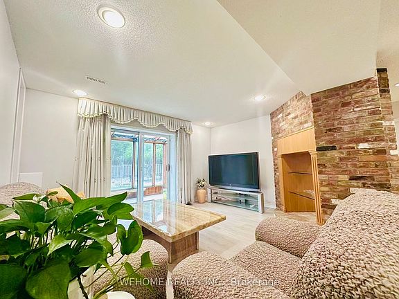 4th image of 6 Janus Ct #Basement