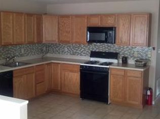 3A Hampton Rd, New Brunswick, NJ 08901