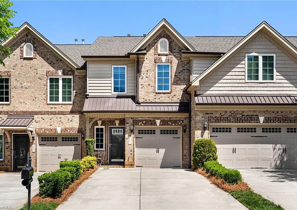 1st image of 661 Nikyle Cir