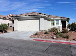 2360 White Salmon Run Ct, Laughlin, NV 89029