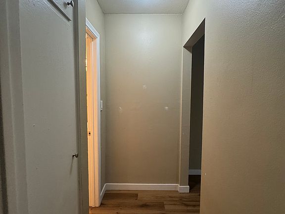 2nd image of 12506 Kornblum Ave APT A