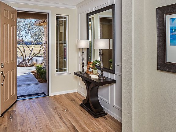 2nd image of 3969 Deergrass Cir