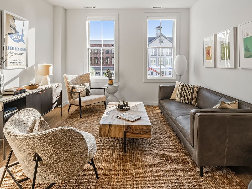 Darien Commons 102 Heights Rd Darien CT Zillow