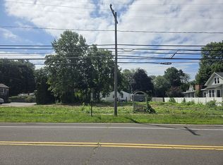 124 Old Boston Post Rd, Old Saybrook, CT 06475