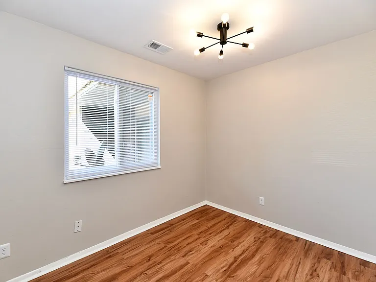 The Cedars Apartment Homes — Photo 29
