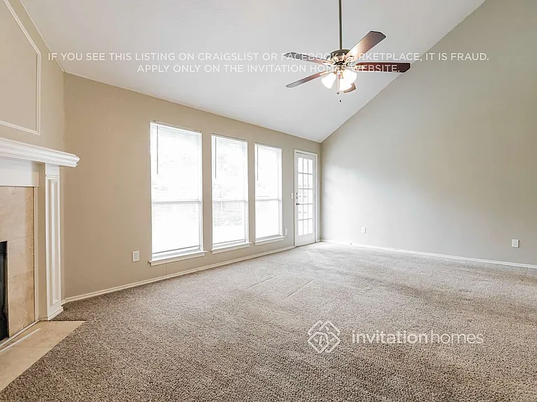 7714 Straits Dr — Photo 7