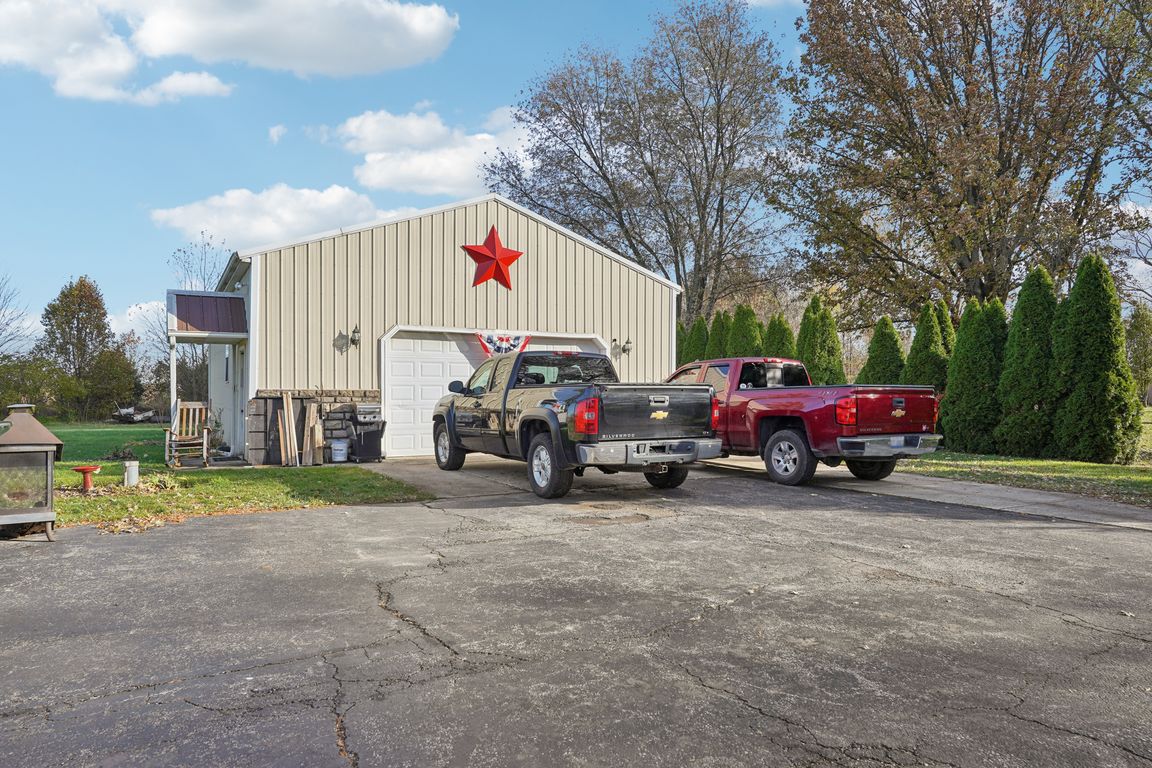 next background image