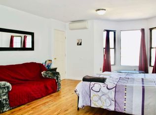 274 Troy Ave #3L, Brooklyn, NY 11213