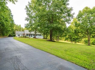 6028 Anderson Hwy, Powhatan, VA 23139