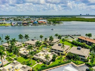 1215 Edington Pl APT A2, Marco Island, FL 34145
