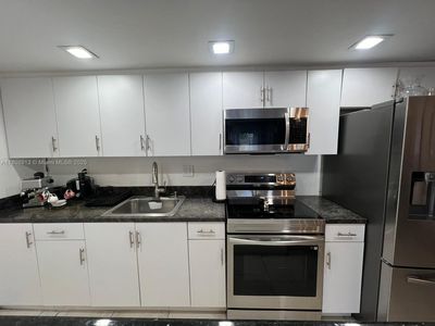 4550 NW 79th Ave APT 1D, Doral, FL, 33166