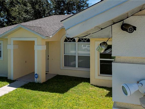 4th image of 662 Sterling Dr