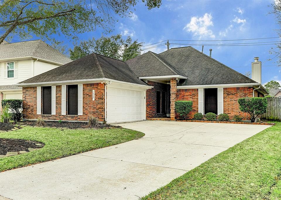 1st image of 14330 Little Willow Walk