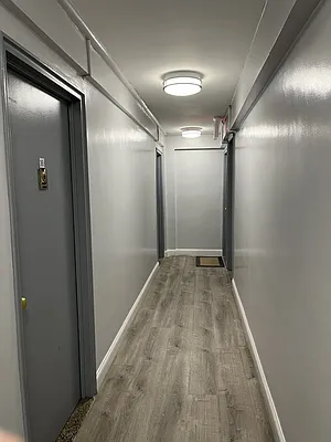 Rented by Corcoran | media 24