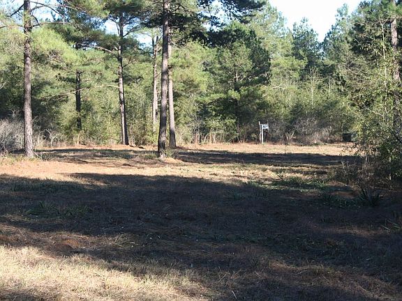 3rd image of 24 Hse Ocmulgee Banks Way