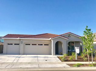 2016 Somers St, Roseville, CA 95747