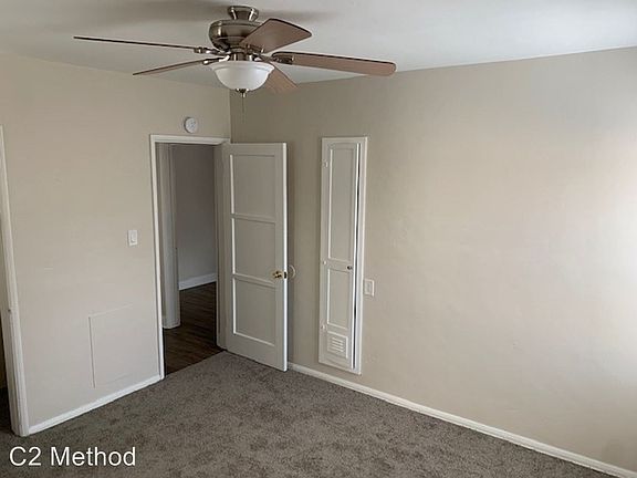 5th image of 2459 Cedar Ave APT 08