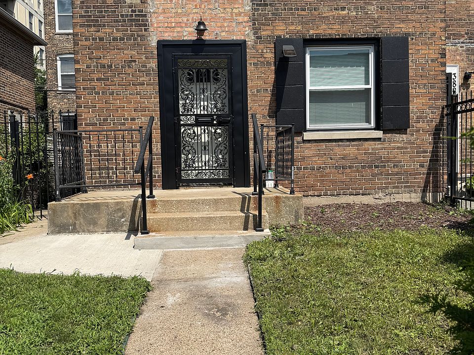 1st image of (Undisclosed Address)